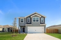 Building Photo - 8410 Sandy Drift Rd