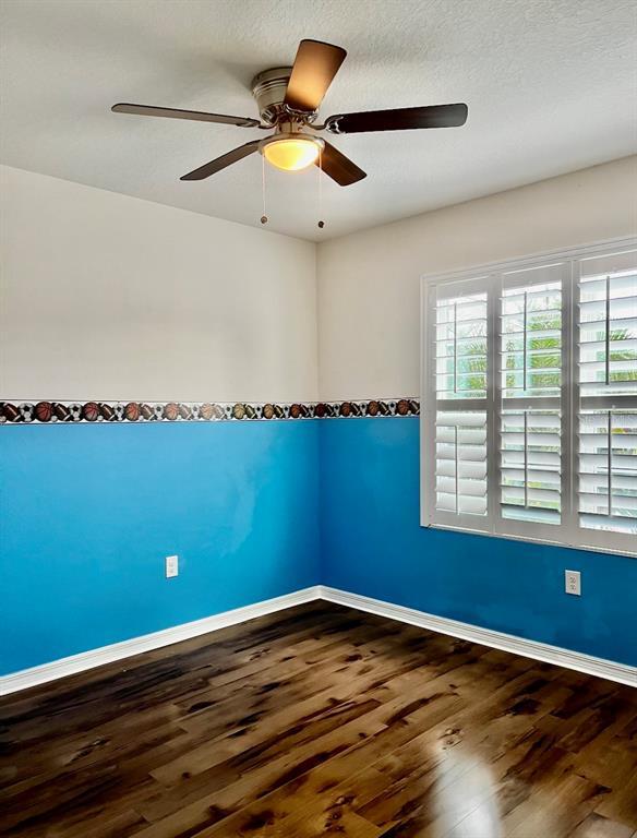 Building Photo - 16405 Treasure Point Dr