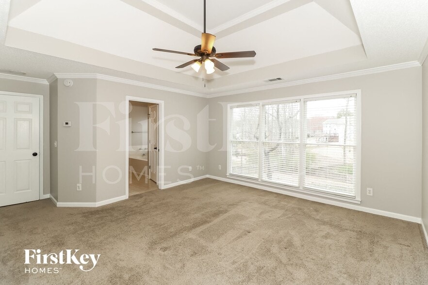 Building Photo - 752 Teal Ct