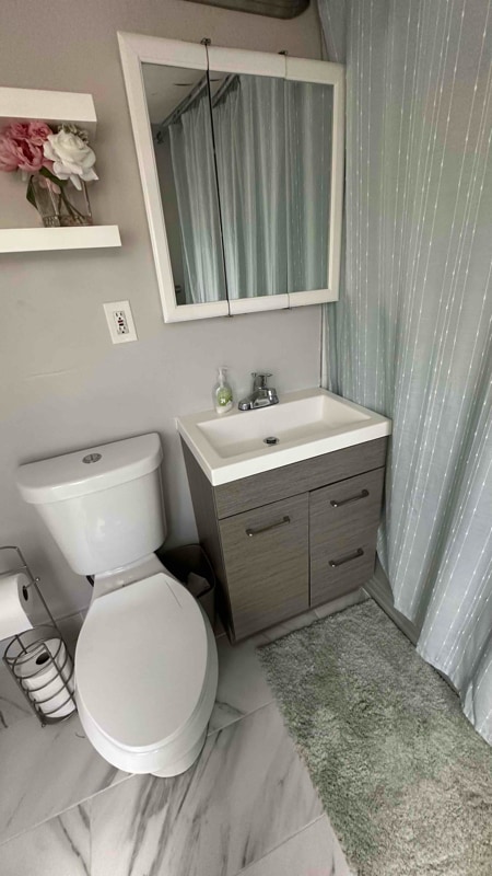 Building Photo - 171 East St