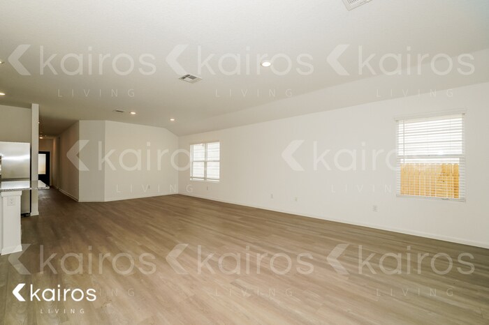 Building Photo - 13510 Flume Rdg