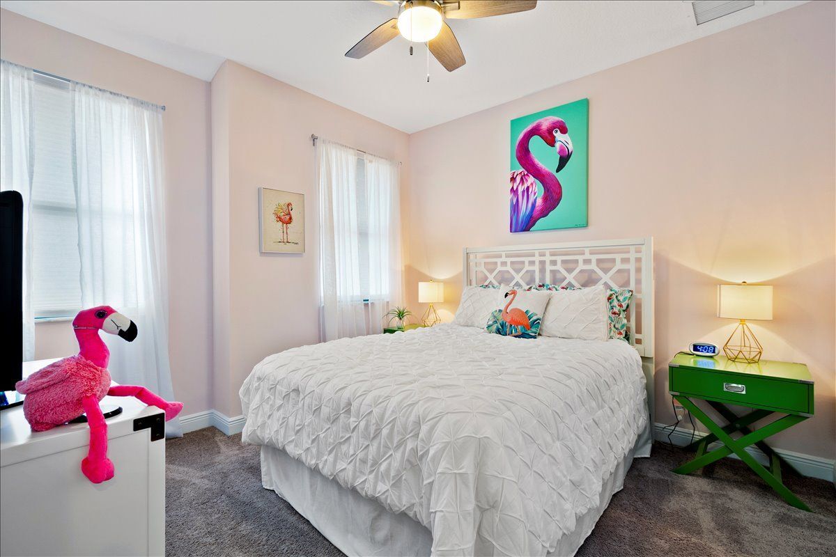 Building Photo - 619 Windward Cir S