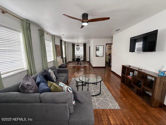 Building Photo - 2811 College St