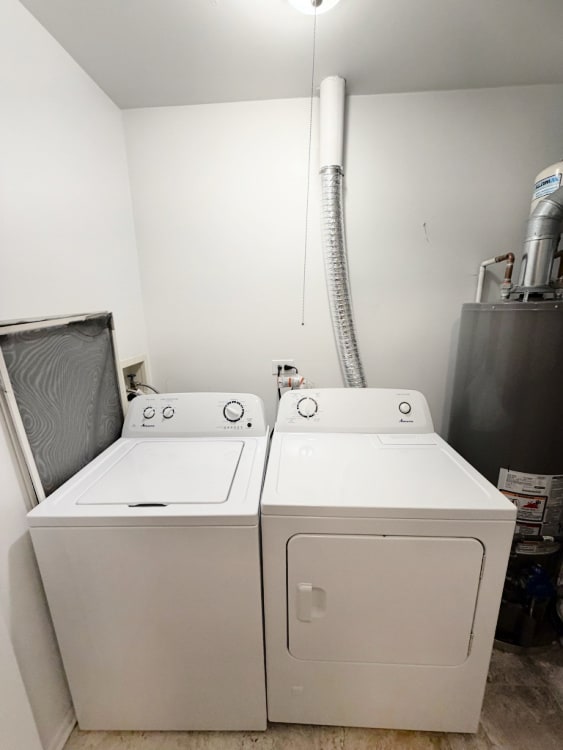 Building Photo - 2336 Dawson Ln