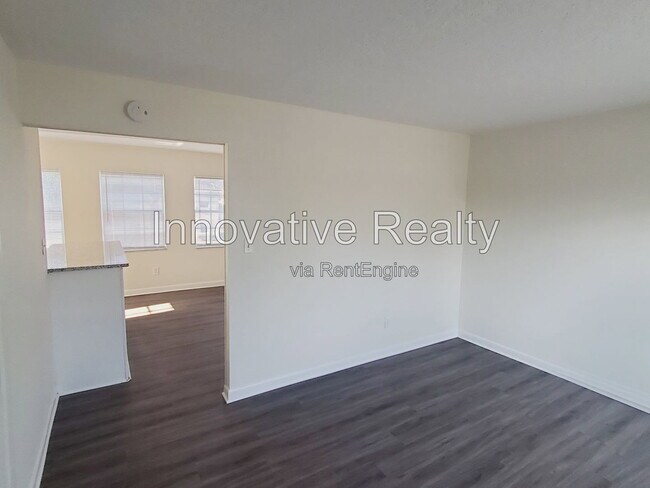 Building Photo - 5266 Davisson Ave