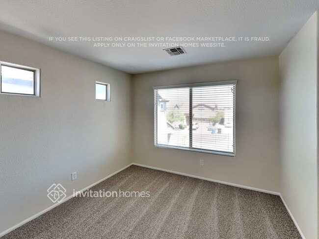 Building Photo - 4815 W Beautiful Ln
