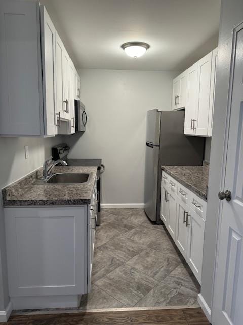 Building Photo - 210 Bergenline Ave