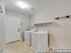 Building Photo - 12219 Victory Palm