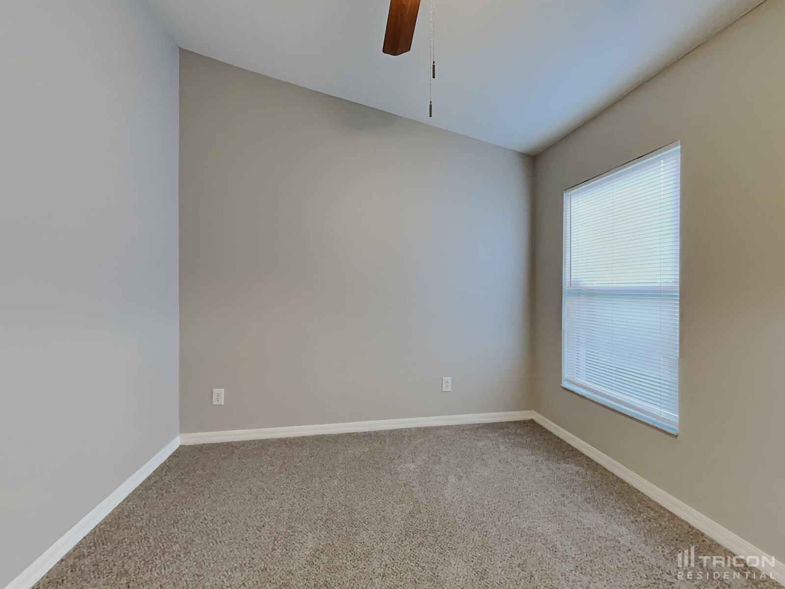 Building Photo - 1404 Marsh Wood Dr