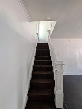 Building Photo - Section 8 approved 3 bed 1 bath home in McKeesport!