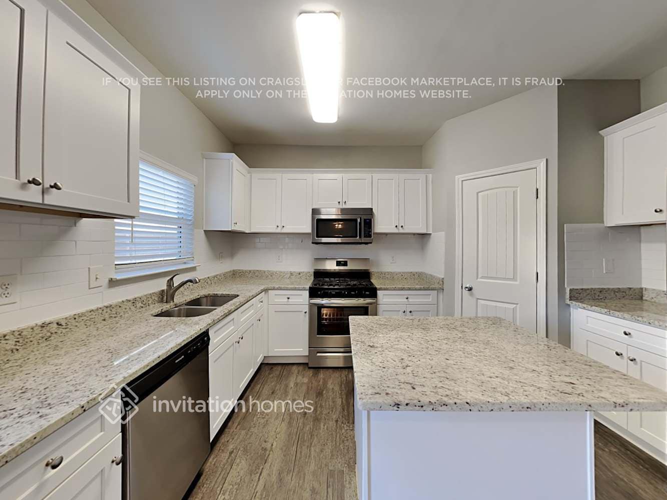 Building Photo - 1347 Cochran Crossing