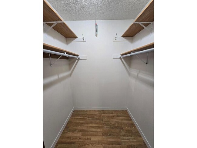 Building Photo - 6662 84th Ct N