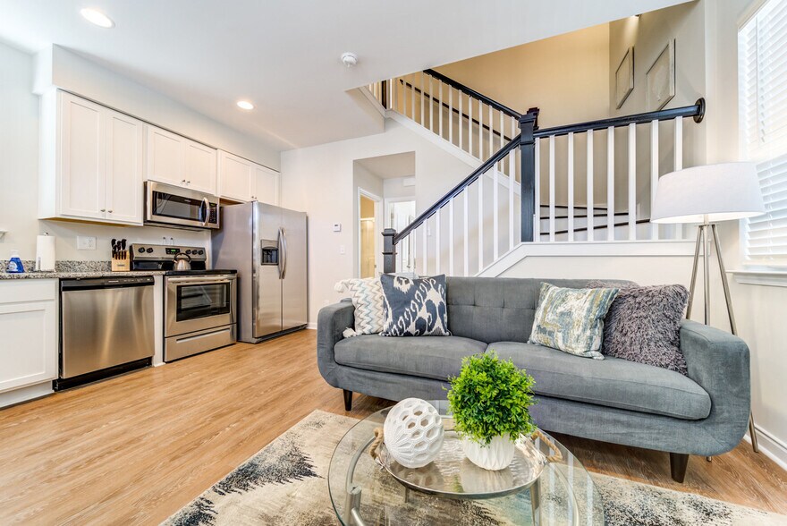 Seaglass Cottage Apartment Homes 2314 Doveshell Dr North Myrtle Beach