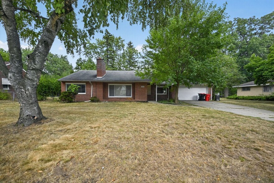 Building Photo - 20880 Avon Ln