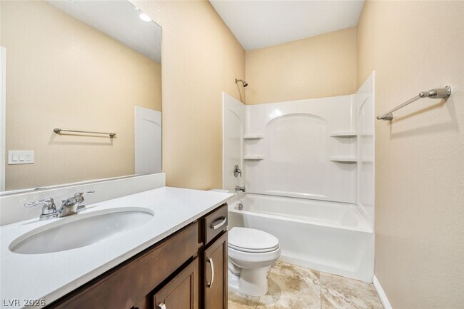 Building Photo - 824 Elmstone Pl