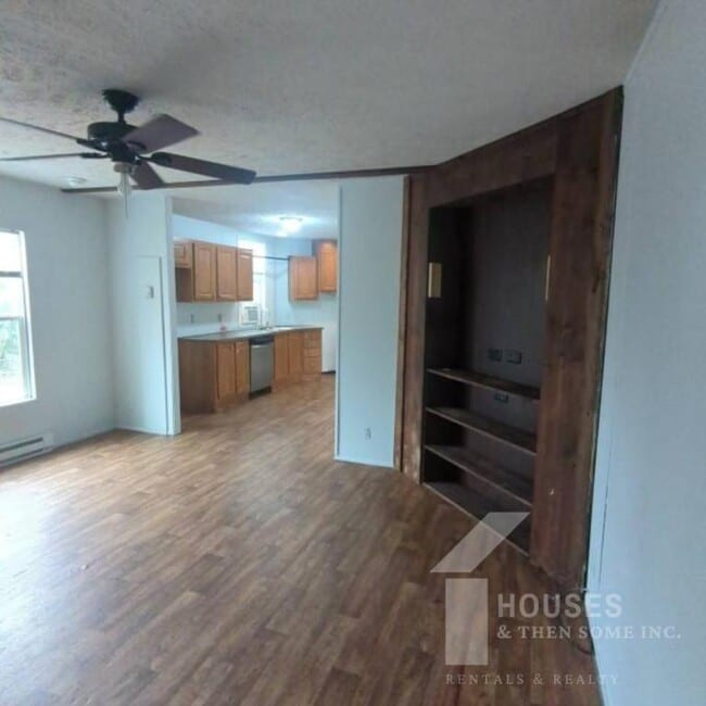 Building Photo - 8121 3rd St