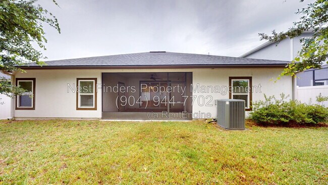 Building Photo - 2704 Daylily Ln