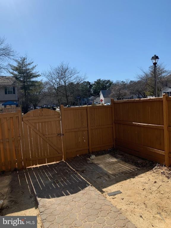 Building Photo - 21392 Edgar Way