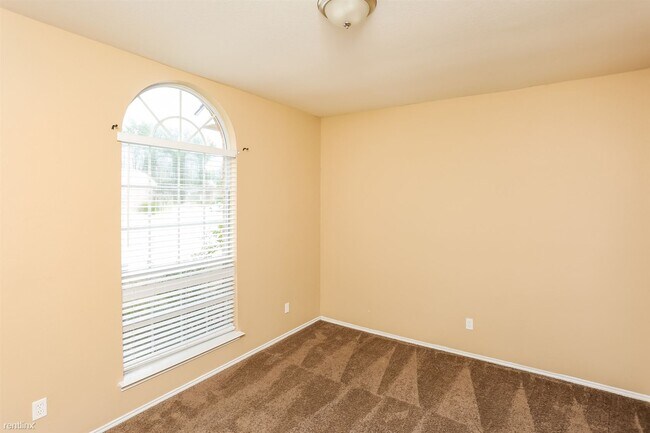 Building Photo - 3 br, 2 bath House - 2608 Wood Creek