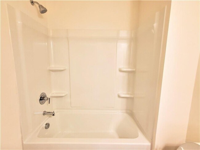 Building Photo - 389 Auburn Valley Wy