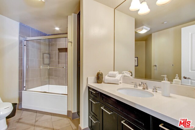 Building Photo - 589 Americana Way