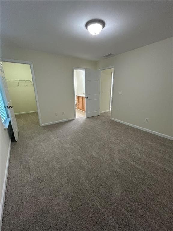 Building Photo - 217 Timber Creek Ln SW