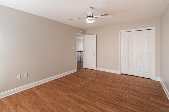 Building Photo - 3147 Crestmont Way NW