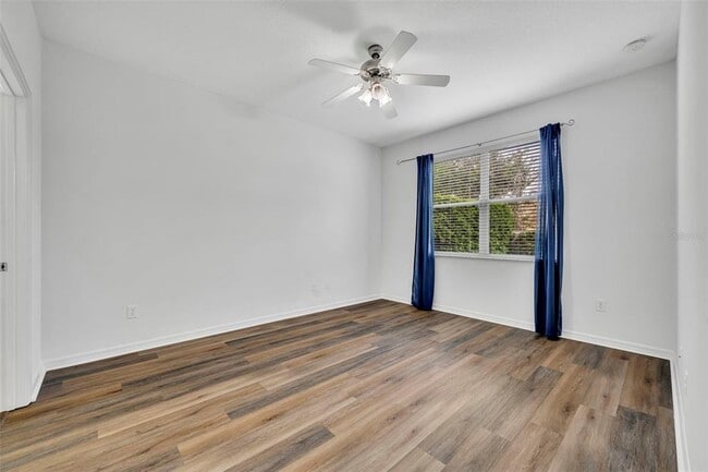 Building Photo - 2628 Balforn Tower Way