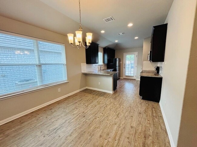 Building Photo - 1305 Bear Peak Ln