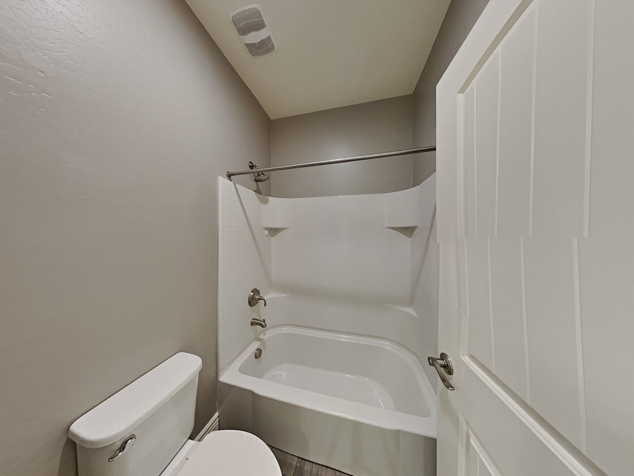Building Photo - 22530 E Tierra Grande