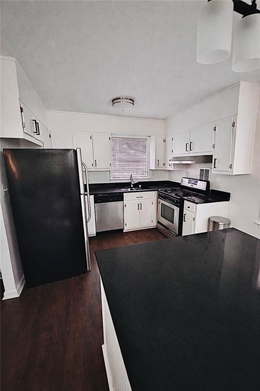 Building Photo - 1127 Clifton Rd NE