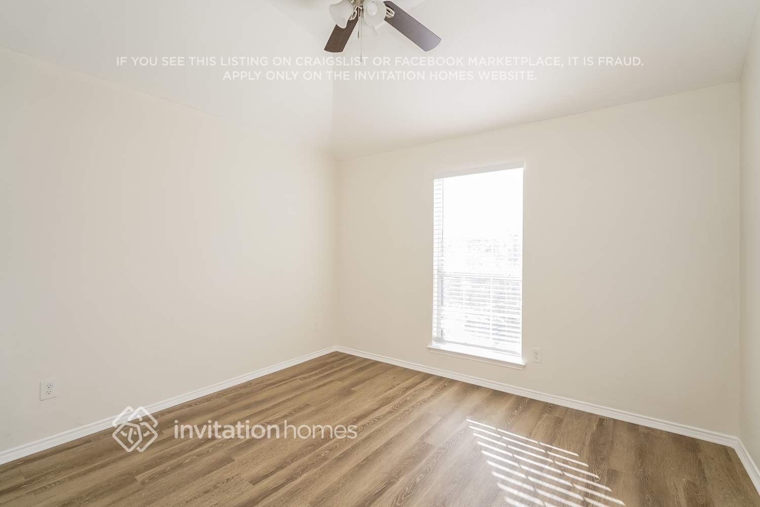 Building Photo - 817 Longleaf Dr