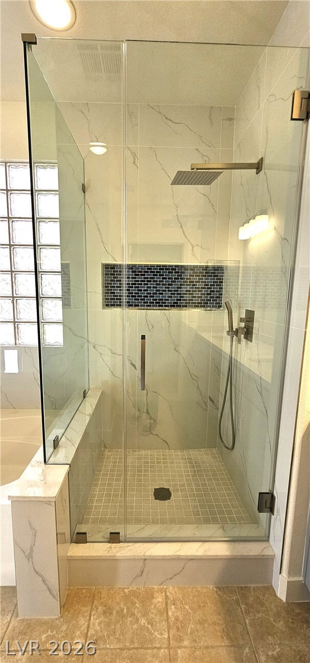 Building Photo - 8066 Sunset Creek St