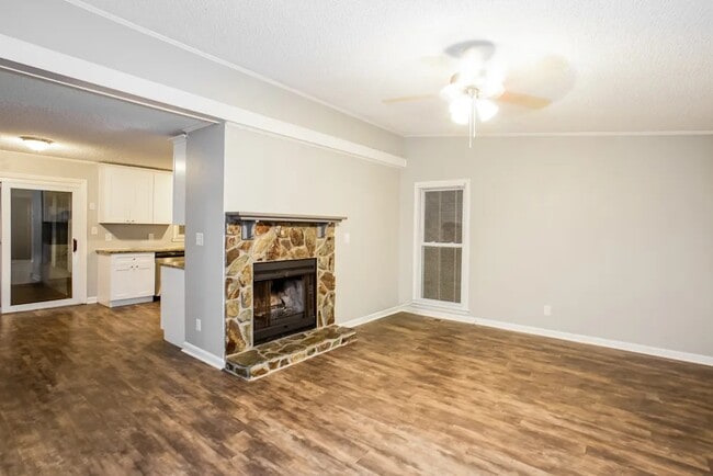 Building Photo - 8207 Saucalito Ct