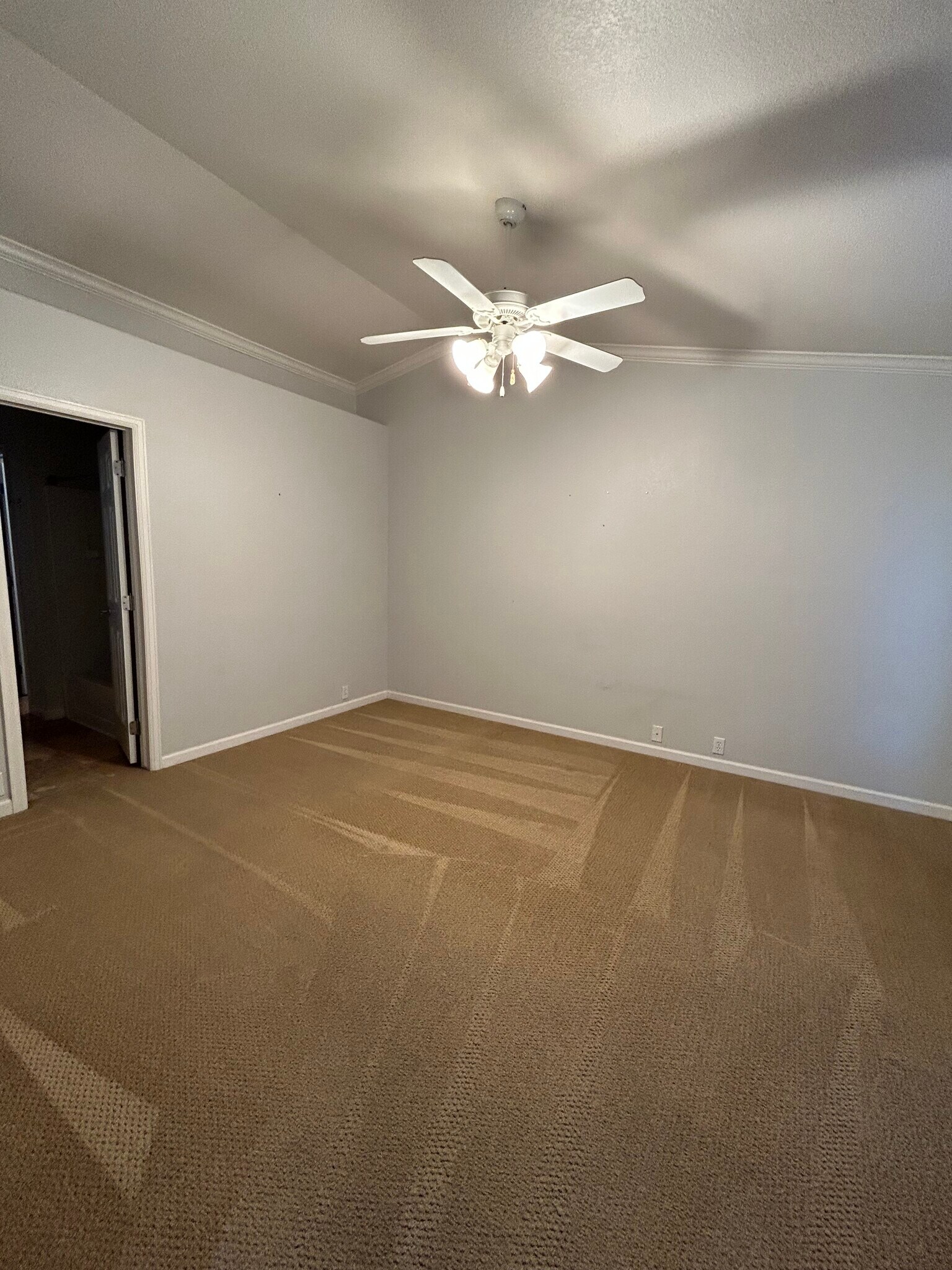 Building Photo - 11840 Bremen Pt