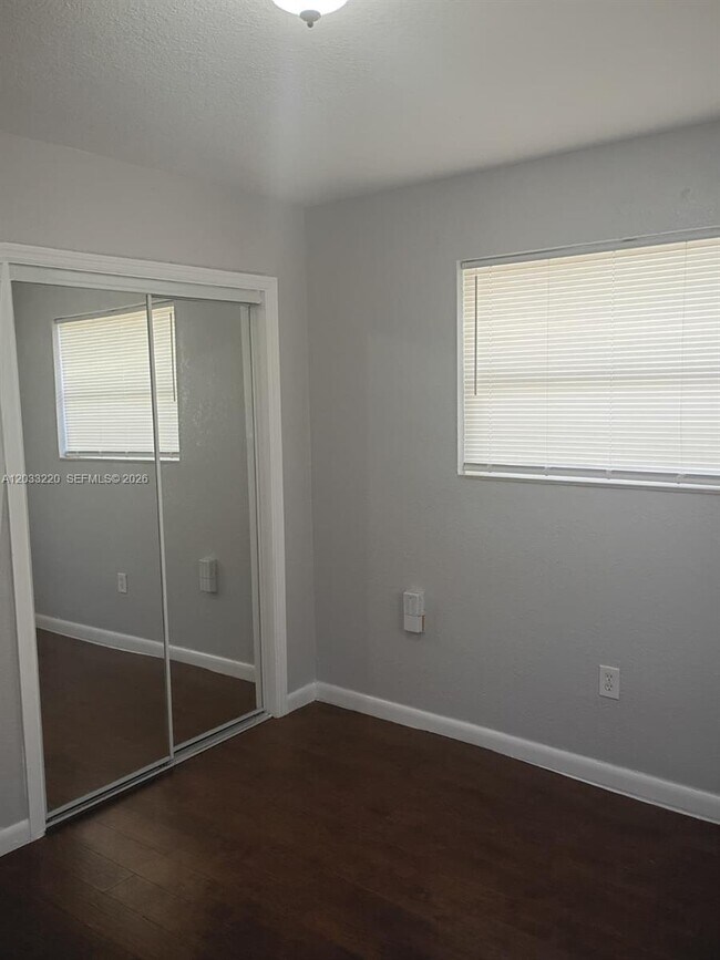 Building Photo - 944 NW 51st St