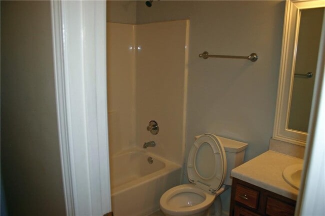 Building Photo - 2298 Alyssa Ct