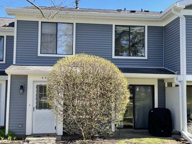 Building Photo - 452 Harrison Ct