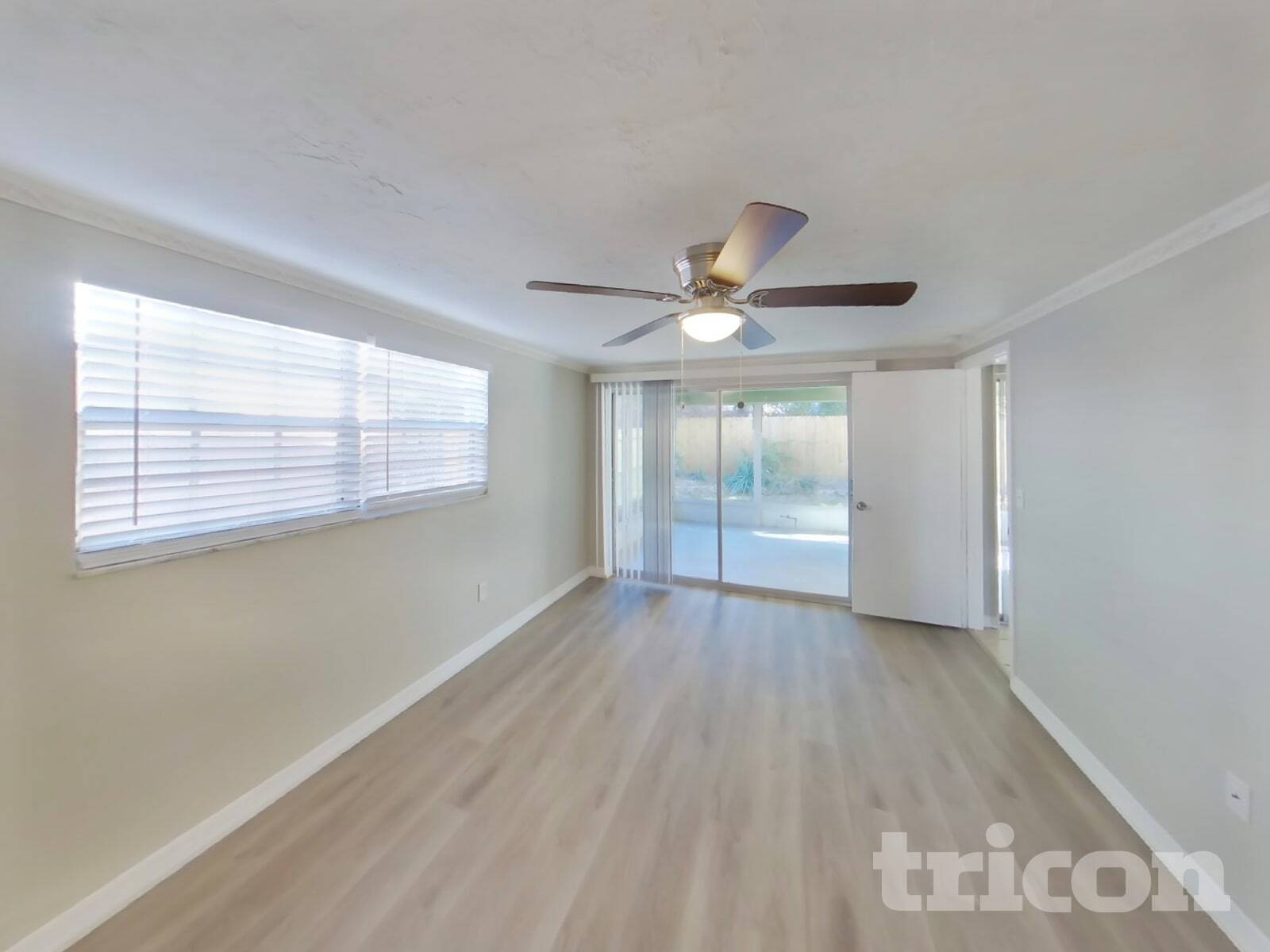 Building Photo - 3518 Springfield Dr