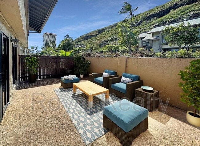 Building Photo - 6204 Keokea Pl