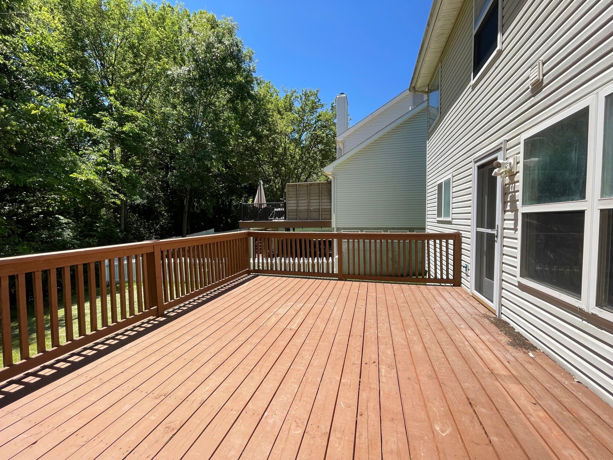 Building Photo - 636 Canary Estates Dr