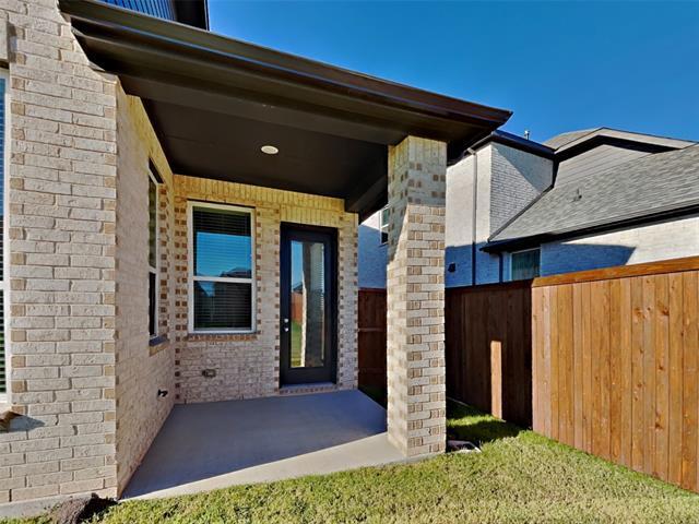 Building Photo - 1032 Joseph Ct