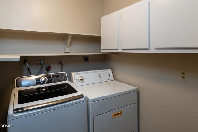 Building Photo - 2623 Antonio Dr