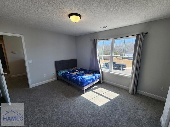 Building Photo - 950 Meloney Dr