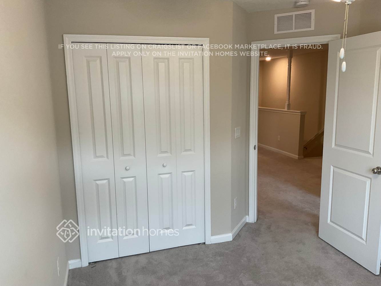 Building Photo - 13219 Shore Grass Dr