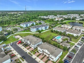 Building Photo - 12043 White Wave Point