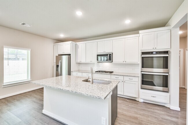 Building Photo - 118 Prairie Dawn Cir