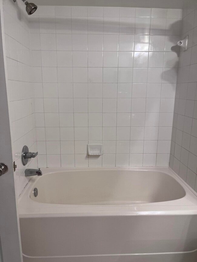 Building Photo - 3792 NW Mediterranean Ln