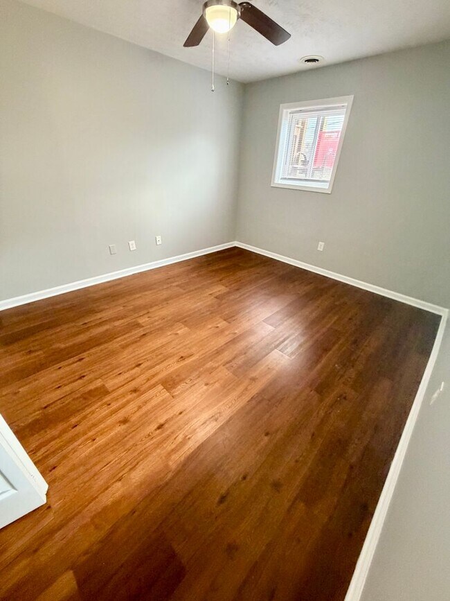 Building Photo - 2128 Will Fant Dr