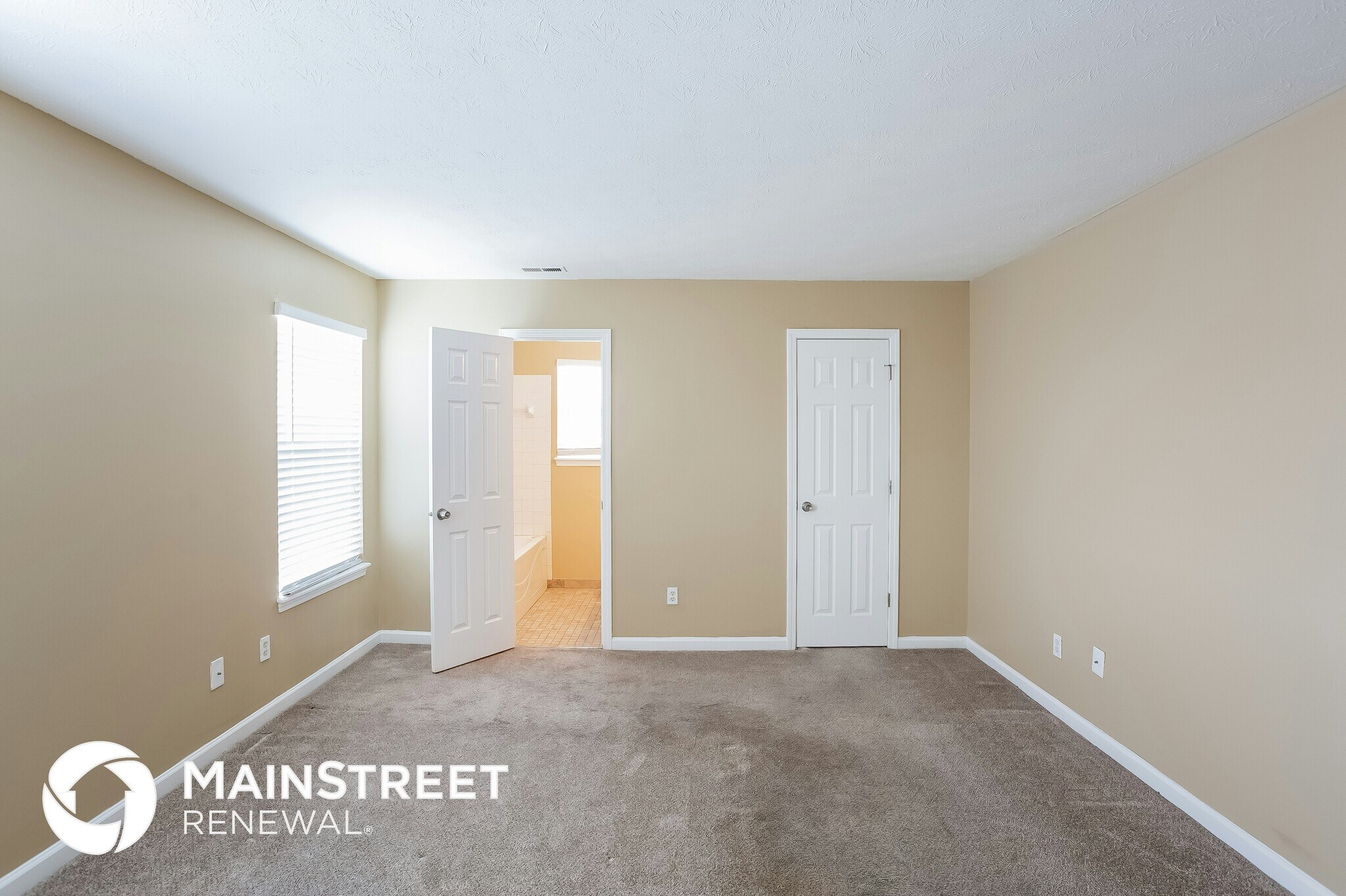 Building Photo - 11616 Glenn Abbey Ln